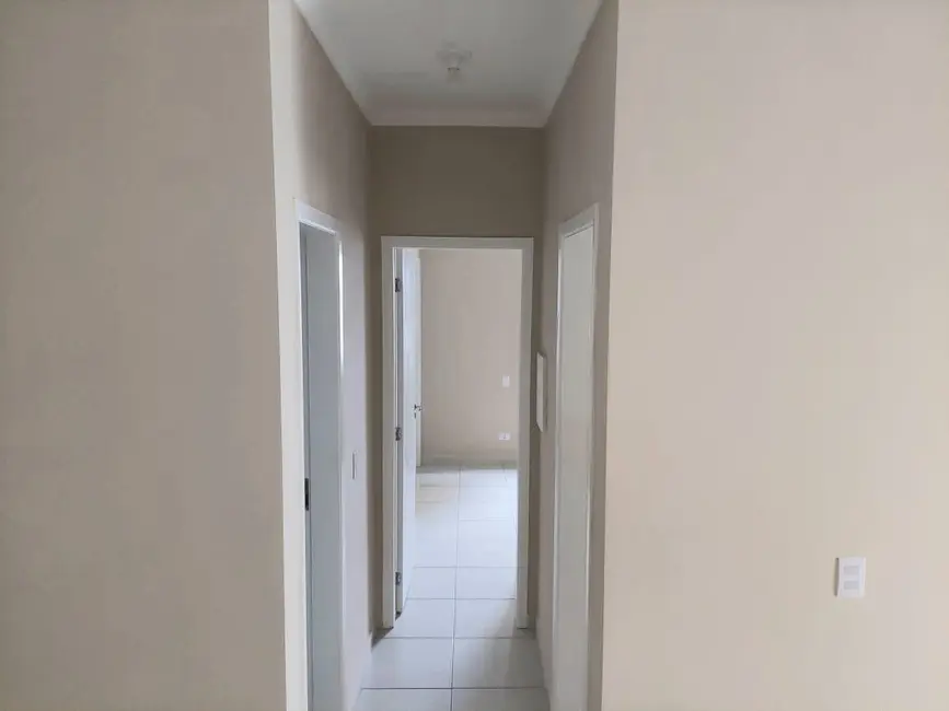 Foto 6 de Apartamento com 2 quartos à venda, 56m2 em Areão, Taubate - SP
