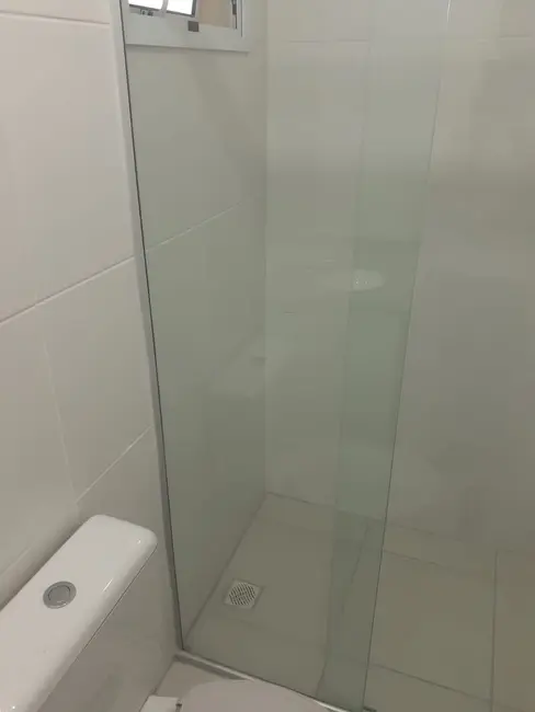 Foto 8 de Apartamento com 2 quartos à venda, 56m2 em Areão, Taubate - SP