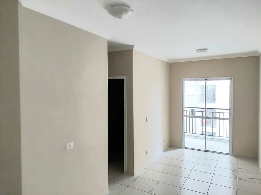 Foto 3 de Apartamento com 2 quartos à venda, 56m2 em Areão, Taubate - SP
