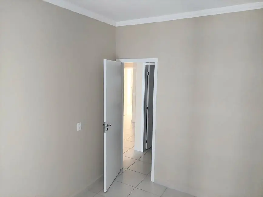 Foto 9 de Apartamento com 2 quartos à venda, 56m2 em Areão, Taubate - SP