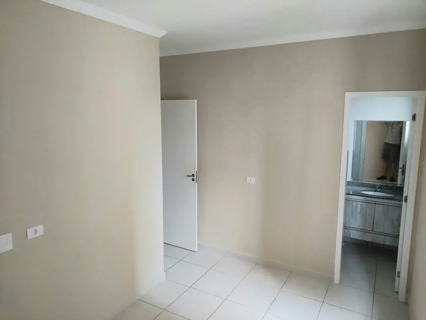 Foto 7 de Apartamento com 2 quartos à venda, 56m2 em Areão, Taubate - SP