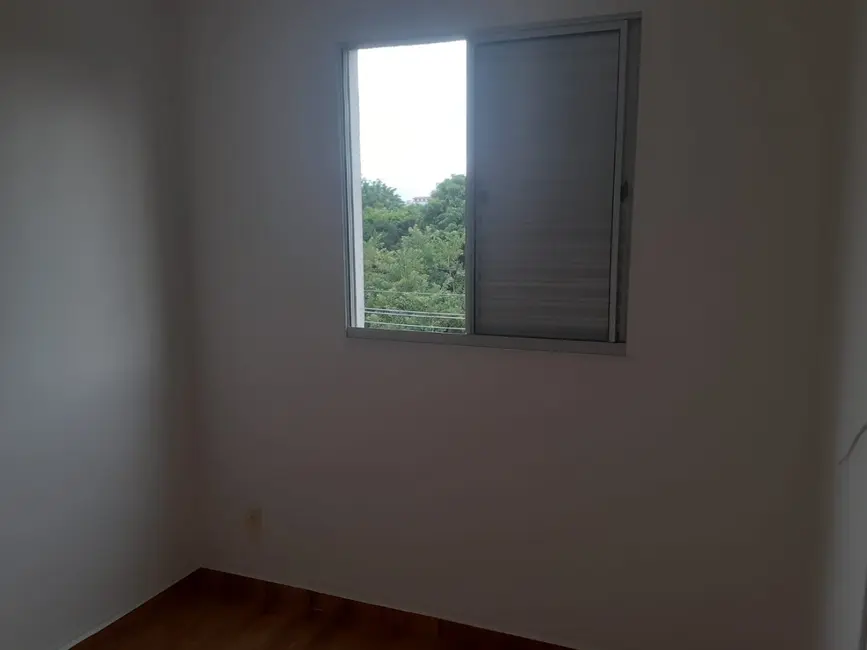 Foto 5 de Apartamento com 2 quartos à venda, 52m2 em Vila São José, Taubate - SP