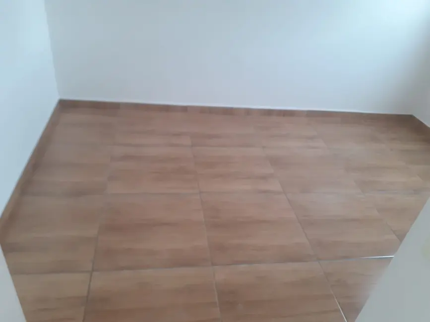 Foto 1 de Apartamento com 2 quartos à venda, 52m2 em Vila São José, Taubate - SP