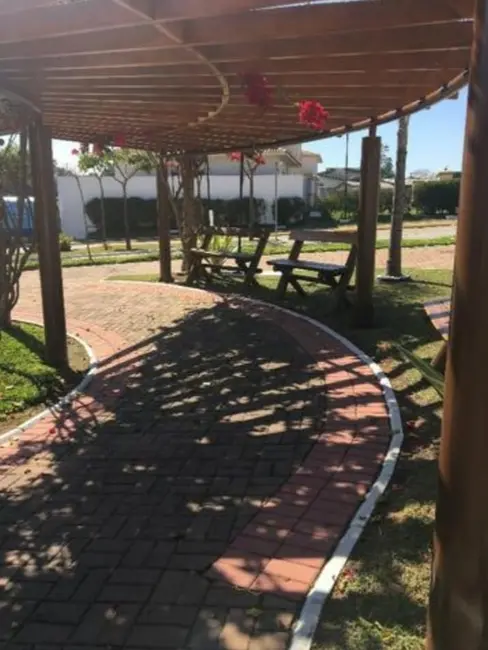 Foto 2 de Apartamento com 2 quartos à venda, 56m2 em Pindamonhangaba - SP
