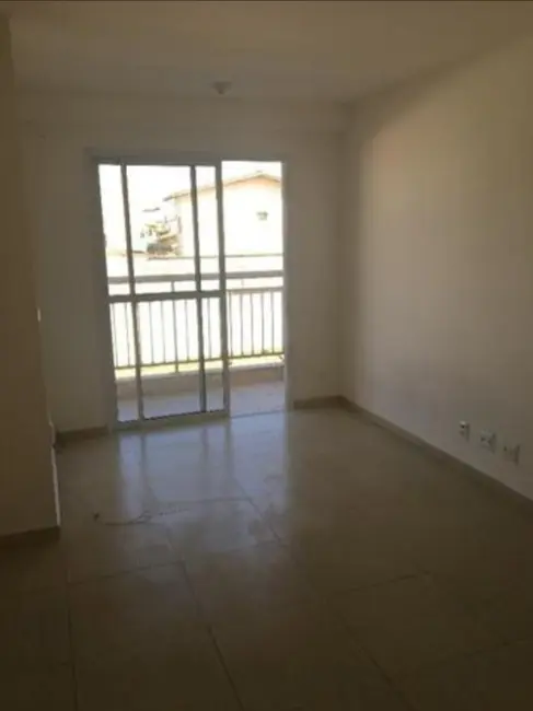 Foto 3 de Apartamento com 2 quartos à venda, 56m2 em Pindamonhangaba - SP