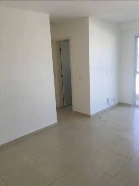 Foto 6 de Apartamento com 2 quartos à venda, 56m2 em Pindamonhangaba - SP