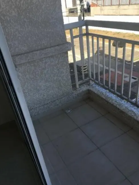 Foto 4 de Apartamento com 2 quartos à venda, 56m2 em Pindamonhangaba - SP