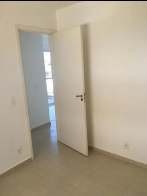 Foto 8 de Apartamento com 2 quartos à venda, 56m2 em Pindamonhangaba - SP