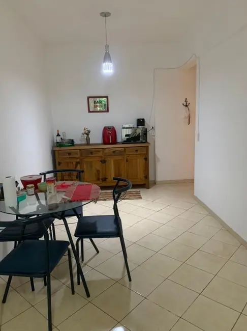 Foto 3 de Apartamento com 2 quartos à venda, 63m2 em Jardim das Nações, Taubate - SP