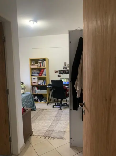 Foto 6 de Apartamento com 2 quartos à venda, 63m2 em Jardim das Nações, Taubate - SP