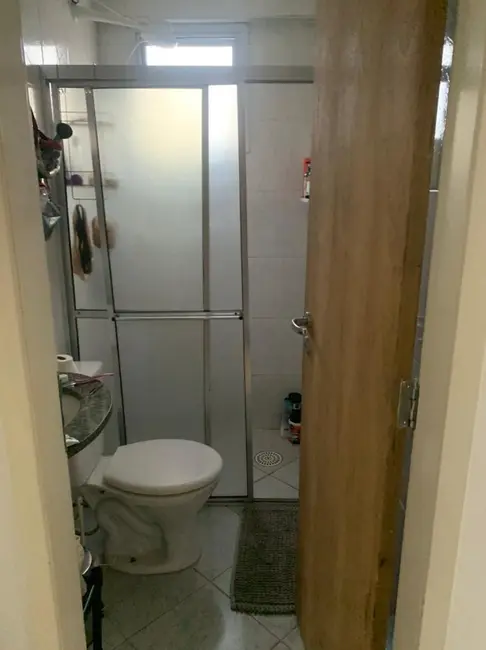 Foto 5 de Apartamento com 2 quartos à venda, 63m2 em Jardim das Nações, Taubate - SP