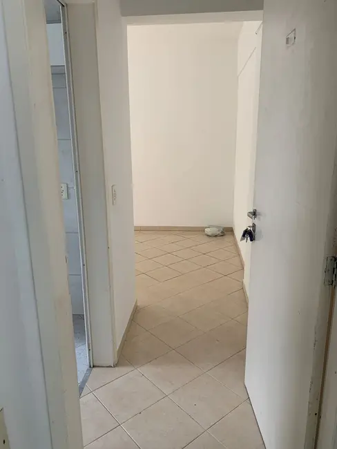 Foto 4 de Apartamento com 2 quartos à venda, 63m2 em Jardim das Nações, Taubate - SP