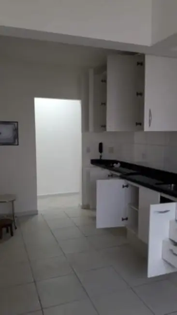 Foto 4 de Apartamento com 3 quartos à venda, 94m2 em Jardim das Nações, Taubate - SP