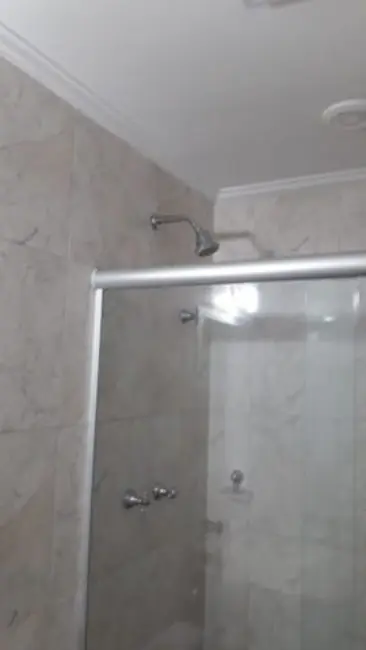 Foto 3 de Apartamento com 3 quartos à venda, 94m2 em Jardim das Nações, Taubate - SP