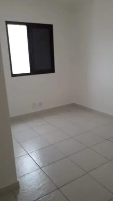 Foto 2 de Apartamento com 3 quartos à venda, 94m2 em Jardim das Nações, Taubate - SP
