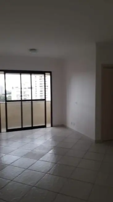 Foto 1 de Apartamento com 3 quartos à venda, 94m2 em Jardim das Nações, Taubate - SP