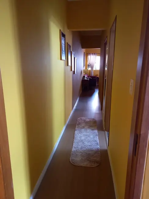 Apartamento com 2 quartos à venda, 82m2 em Pindamonhangaba - SP - imagem 4 Foto 4 de Apartamento com 2 quartos à venda, 82m2 em Pindamonhangaba - SP