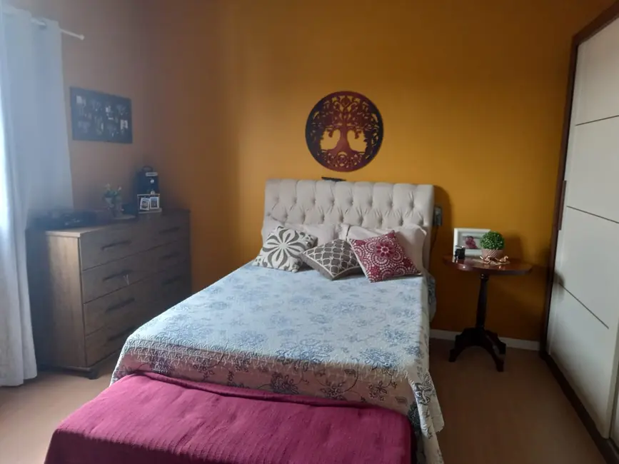 Apartamento com 2 quartos à venda, 82m2 em Pindamonhangaba - SP - imagem 5 Foto 5 de Apartamento com 2 quartos à venda, 82m2 em Pindamonhangaba - SP