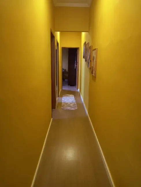 Apartamento com 2 quartos à venda, 82m2 em Pindamonhangaba - SP - imagem 6 Foto 6 de Apartamento com 2 quartos à venda, 82m2 em Pindamonhangaba - SP