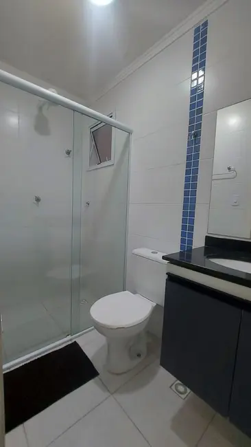 Foto 6 de Apartamento com 2 quartos à venda, 65m2 em Ubatuba - SP