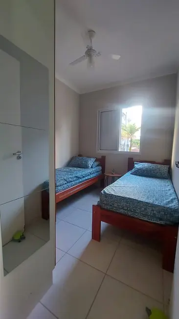 Foto 7 de Apartamento com 2 quartos à venda, 65m2 em Ubatuba - SP