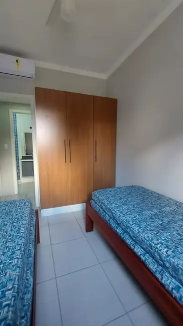 Foto 5 de Apartamento com 2 quartos à venda, 65m2 em Ubatuba - SP