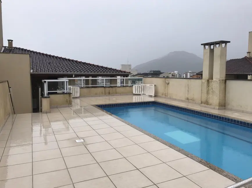 Foto 2 de Apartamento com 2 quartos à venda, 65m2 em Ubatuba - SP