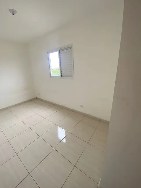 Foto 7 de Apartamento com 2 quartos à venda, 50m2 em Jardim Eloyna, Pindamonhangaba - SP