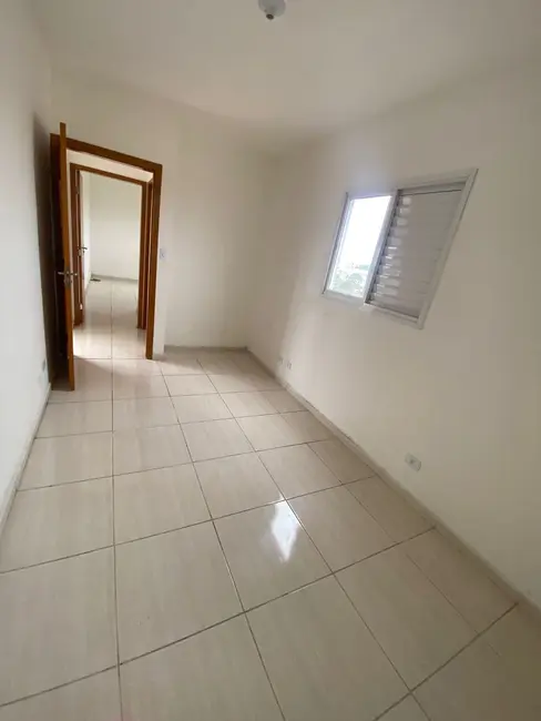 Foto 6 de Apartamento com 2 quartos à venda, 50m2 em Jardim Eloyna, Pindamonhangaba - SP