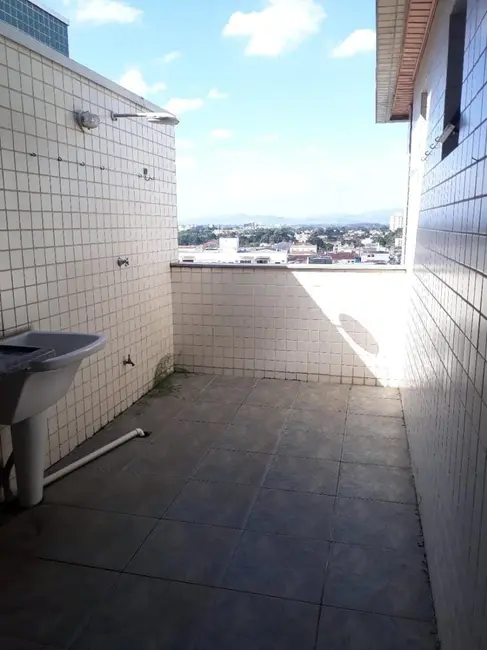 Foto 9 de Cobertura com 3 quartos à venda e para alugar, 150m2 em Centro, Pindamonhangaba - SP