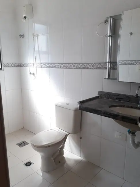 Foto 2 de Cobertura com 3 quartos à venda e para alugar, 150m2 em Centro, Pindamonhangaba - SP