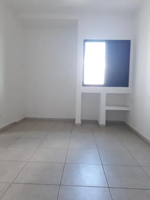 Foto 8 de Cobertura com 3 quartos à venda e para alugar, 150m2 em Centro, Pindamonhangaba - SP
