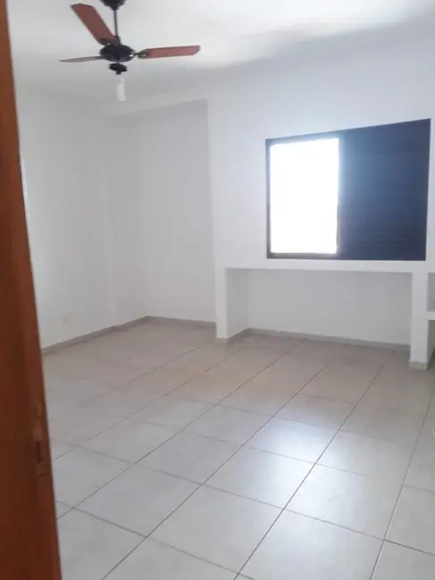 Foto 7 de Cobertura com 3 quartos à venda e para alugar, 150m2 em Centro, Pindamonhangaba - SP