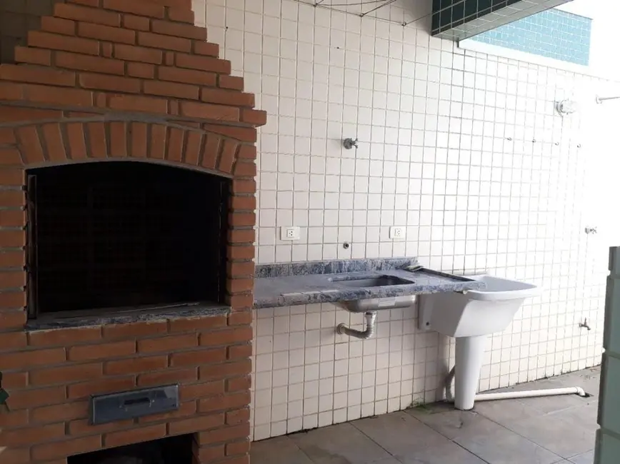 Foto 5 de Cobertura com 3 quartos à venda e para alugar, 150m2 em Centro, Pindamonhangaba - SP