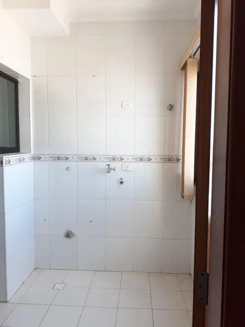 Cobertura com 3 quartos à venda e para alugar, 150m2 em Centro, Pindamonhangaba - SP - imagem 4 Foto 4 de Cobertura com 3 quartos à venda e para alugar, 150m2 em Centro, Pindamonhangaba - SP