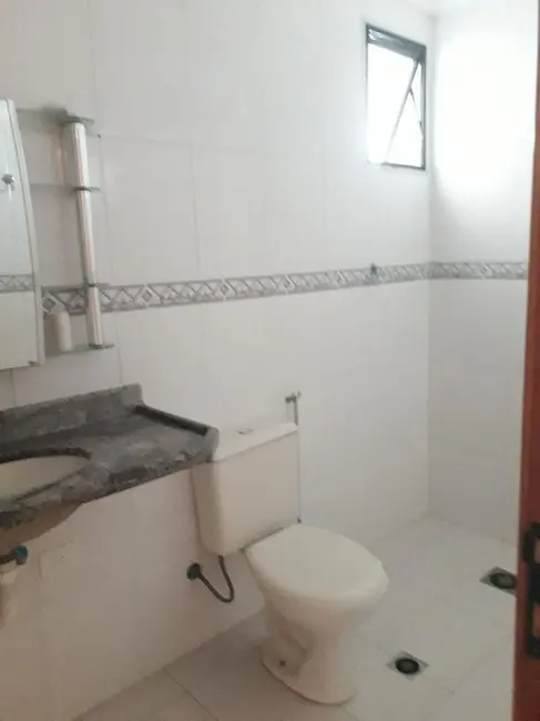 Foto 6 de Cobertura com 3 quartos à venda e para alugar, 150m2 em Centro, Pindamonhangaba - SP