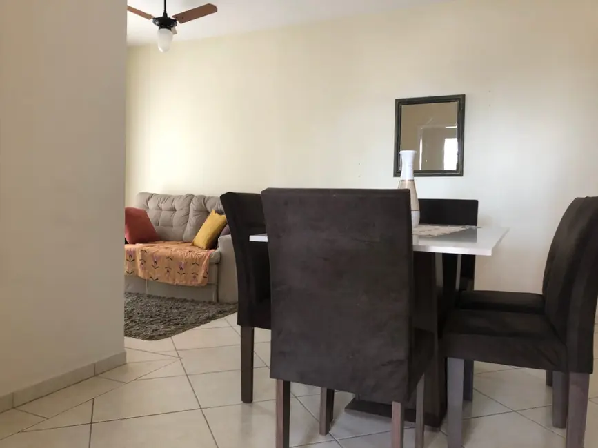 Foto 7 de Apartamento com 2 quartos à venda, 70m2 em São Benedito, Pindamonhangaba - SP