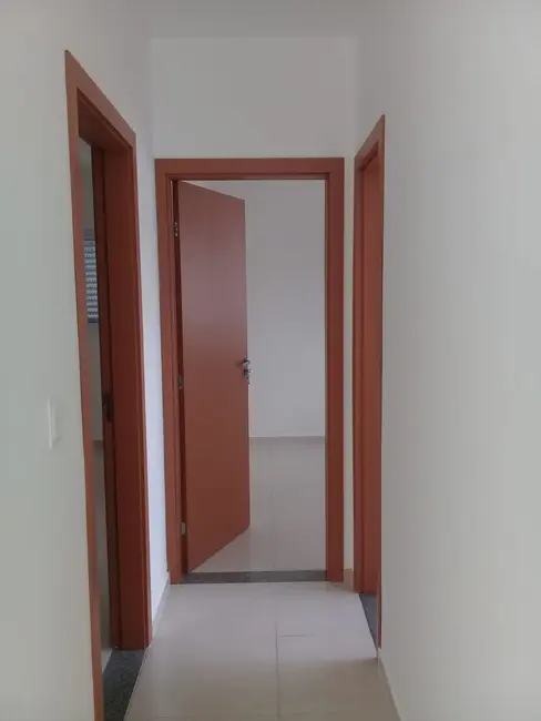 Foto 5 de Apartamento com 1 quarto à venda, 40m2 em Nossa Senhora do Perpétuo Socorro, Pindamonhangaba - SP