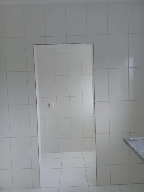 Foto 3 de Apartamento com 1 quarto à venda, 40m2 em Nossa Senhora do Perpétuo Socorro, Pindamonhangaba - SP