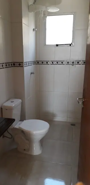 Foto 6 de Apartamento com 2 quartos à venda, 63m2 em Jardim Maria Augusta, Taubate - SP