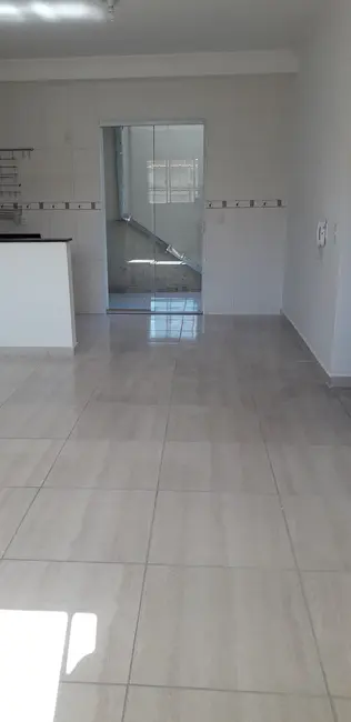 Foto 1 de Apartamento com 2 quartos à venda, 63m2 em Jardim Maria Augusta, Taubate - SP