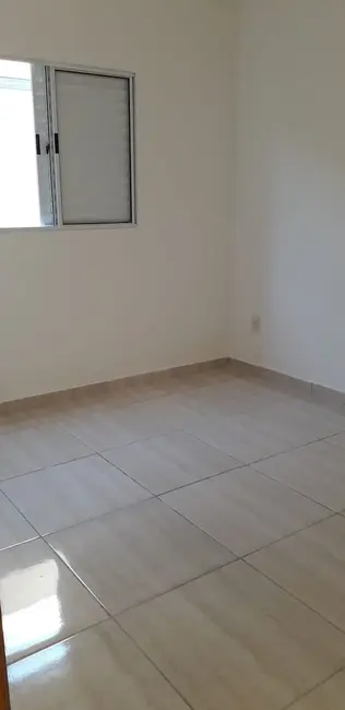 Foto 5 de Apartamento com 2 quartos à venda, 63m2 em Jardim Maria Augusta, Taubate - SP