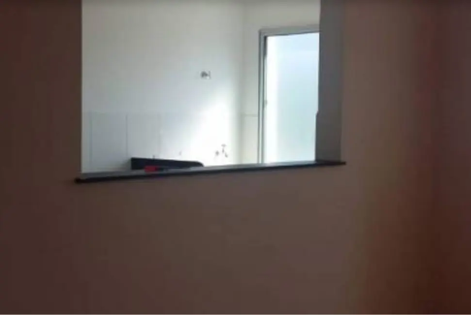 Foto 9 de Apartamento com 2 quartos à venda, 50m2 em Barranco, Taubate - SP