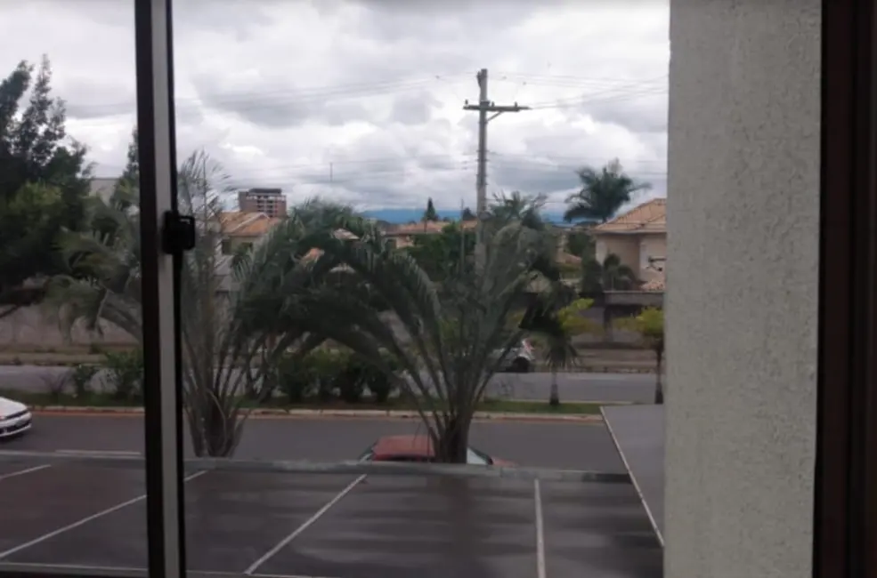 Foto 6 de Apartamento com 2 quartos à venda, 50m2 em Barranco, Taubate - SP