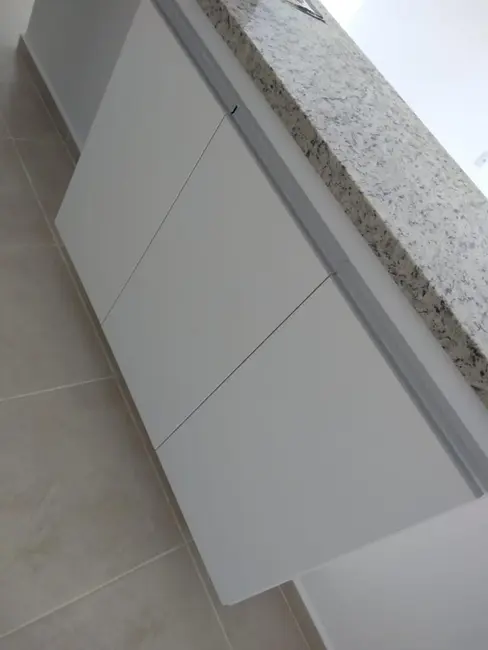 Foto 5 de Apartamento com 2 quartos à venda, 75m2 em Centro, Taubate - SP