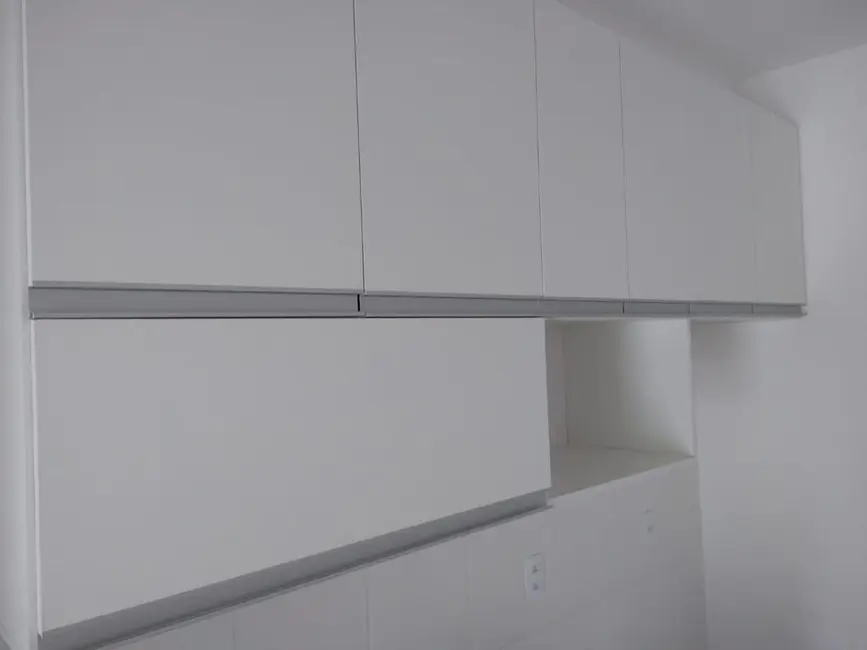 Foto 9 de Apartamento com 2 quartos à venda, 75m2 em Centro, Taubate - SP
