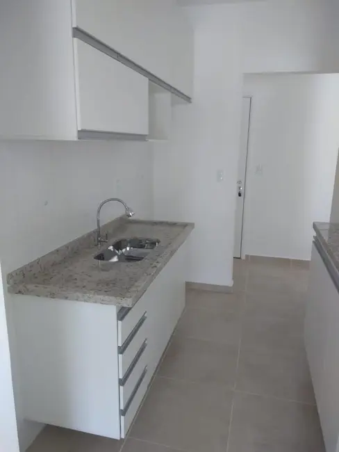 Foto 8 de Apartamento com 2 quartos à venda, 75m2 em Centro, Taubate - SP