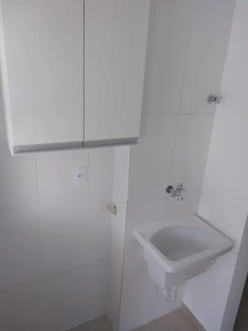 Foto 7 de Apartamento com 2 quartos à venda, 75m2 em Centro, Taubate - SP