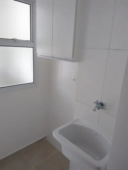 Foto 4 de Apartamento com 2 quartos à venda, 75m2 em Centro, Taubate - SP