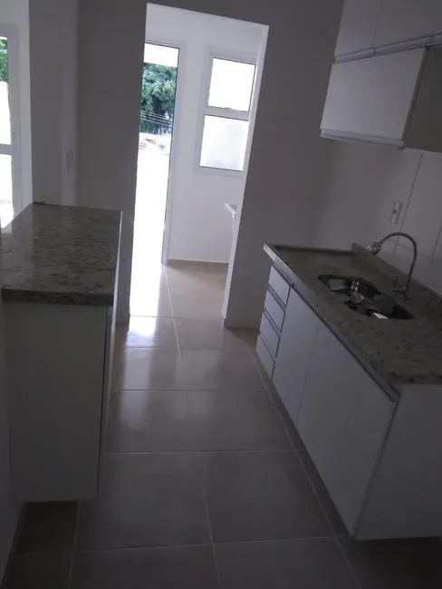 Foto 6 de Apartamento com 2 quartos à venda, 75m2 em Centro, Taubate - SP